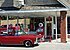 1965 Pontiac Le Mans for sale 101329121